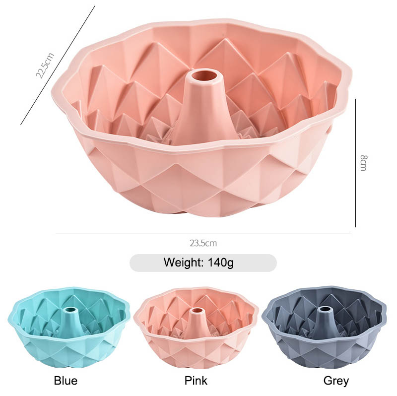 non stick baking pans